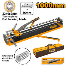 INGCO Tile Cutter 1000m HTC041001