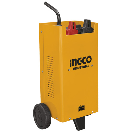INGCO Battery Charger 12/24V ING-CD2201