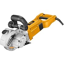 INGCO Wall Chaser 3000W WLC30001
