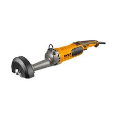 INGCO Straight Grinder 1100W SG11008