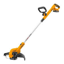 INGCO Cordless Grass Trimmer CGTLI203285