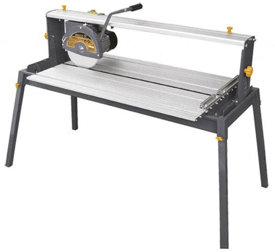 INGCO Electric Tile Cutter 1100W PTC11002