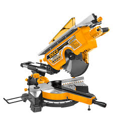 INGCO Mitre Saw 1800W MT2S18002