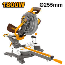 INGCO Mitre Saw 1800W BM2S180017