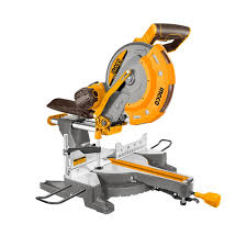 INGCO Mitre Saw 2400W BM2S24007