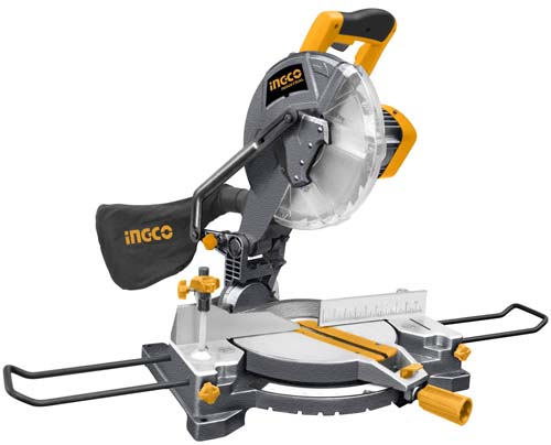 INGCO Mitre Saw 1400W PBMIS14002