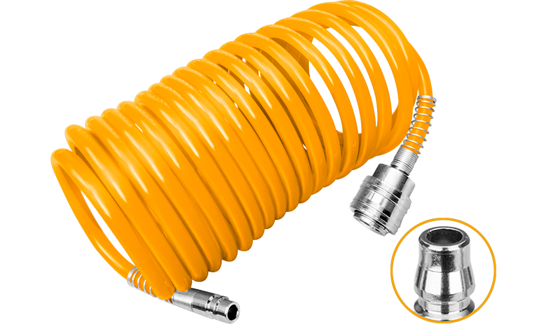 INGCO Air Hose 10m AH1101