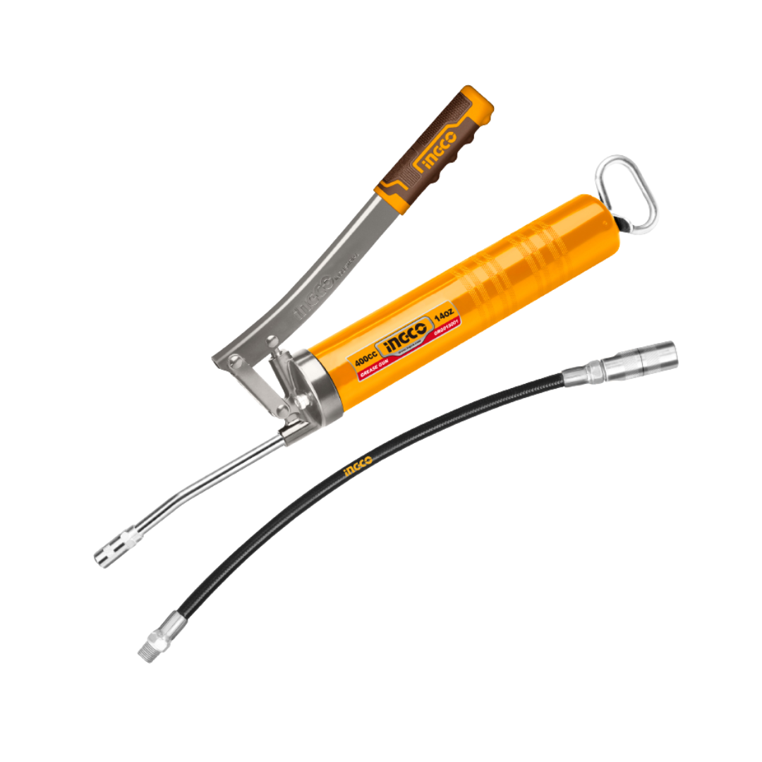 INGCO Grease Gun 400cc GRG015001