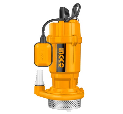 INGCO Submersible Pump 0.75HP 550W SPC5508