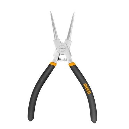 INGCO Circlip Pliers 7" HCCP011802
