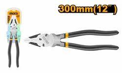INGCO Fencing Pliers 12" HFP3008