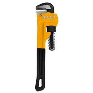 INGCO Pipe Wrench 24" HPW0824