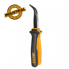 INGCO Bent Nose Plier 6" HBNP28168
