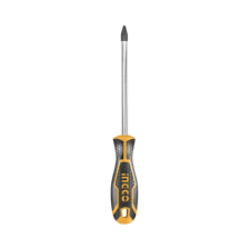 INGCO Phillip Screwdriver 6" HS68PH3150
