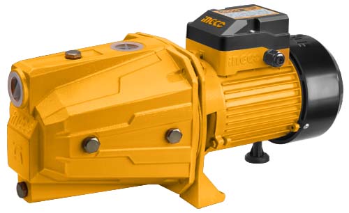 INGCO Water Pump 0.5HP JP11008