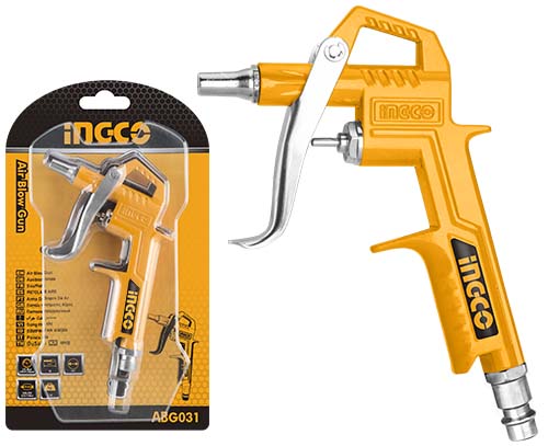 INGCO Air Blow Gun ABG031