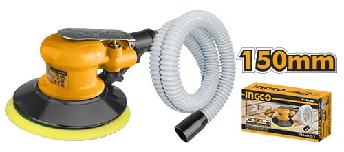 INGCO Air Sander APS1501