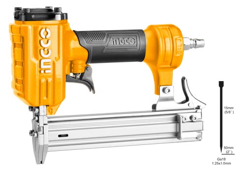 INGCO Brad Nailer 30mm ABN10301