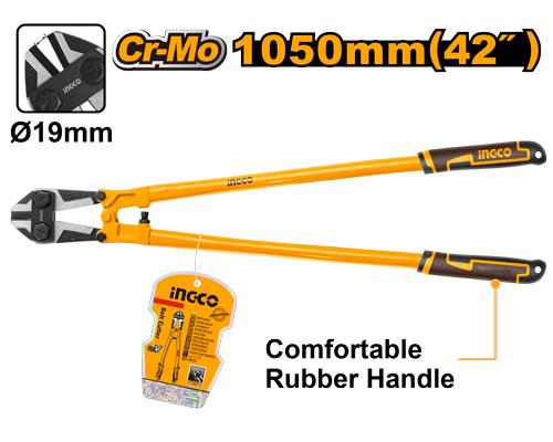 INGCO Bolt Cutter 42" HBC0842