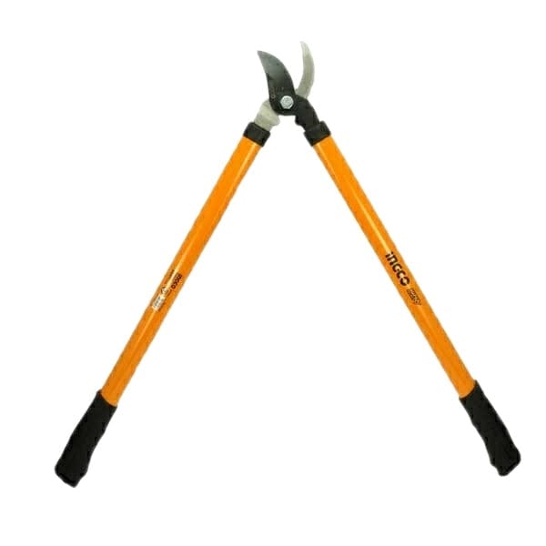 INGCO Long Lopper Pruning Shears 27" HLT72011