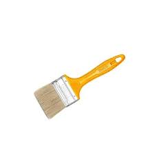 INGCO Paint Brush 2" CHPTB78502
