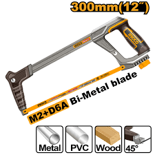 INGCO Hacksaw Frame 12" HHF3188