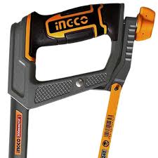 INGCO Hacksaw Frame 12" HHF3188