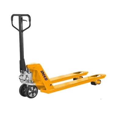 INGCO Hand Pallet Truck HHPT01301
