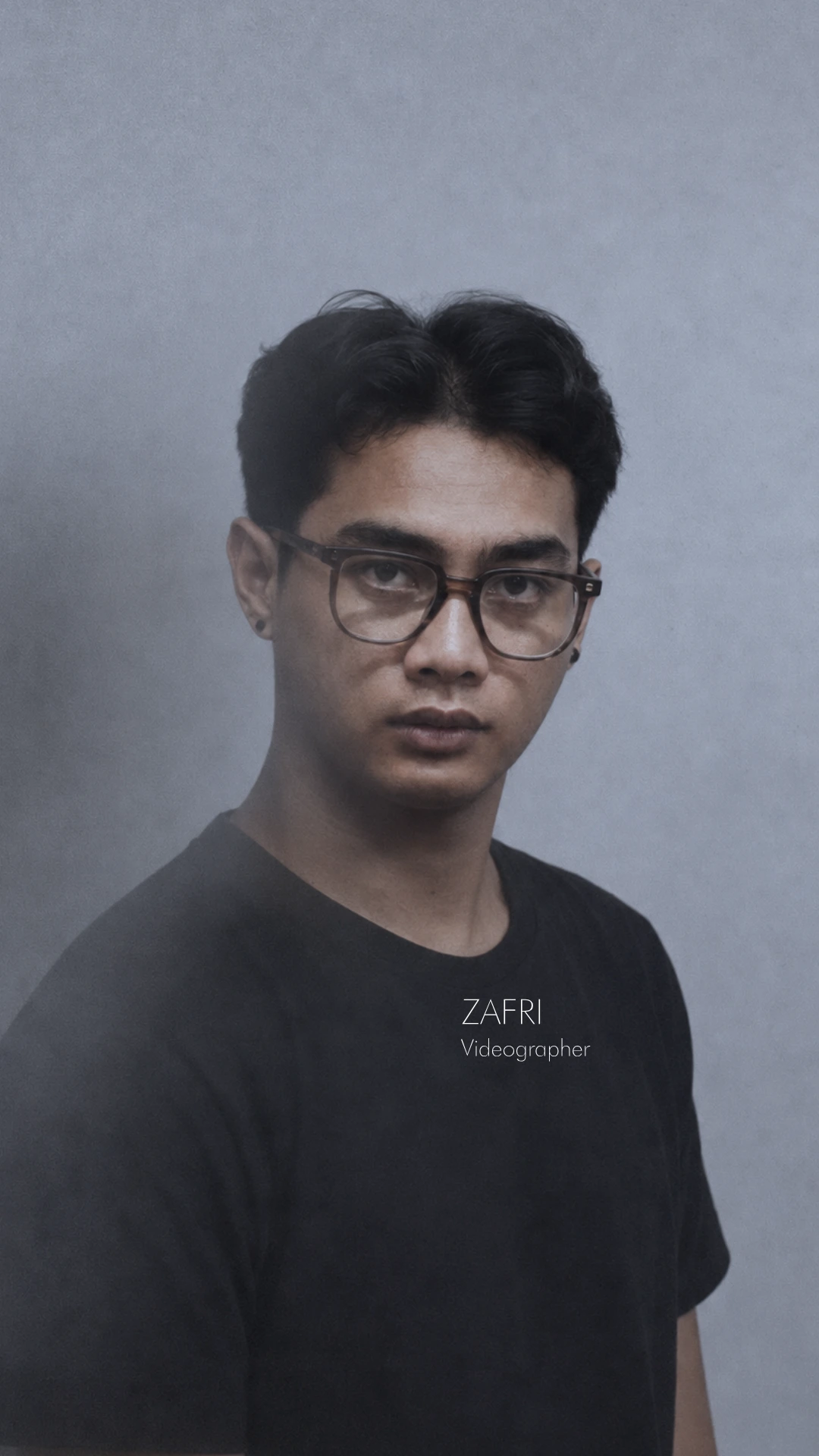 ZAFRI