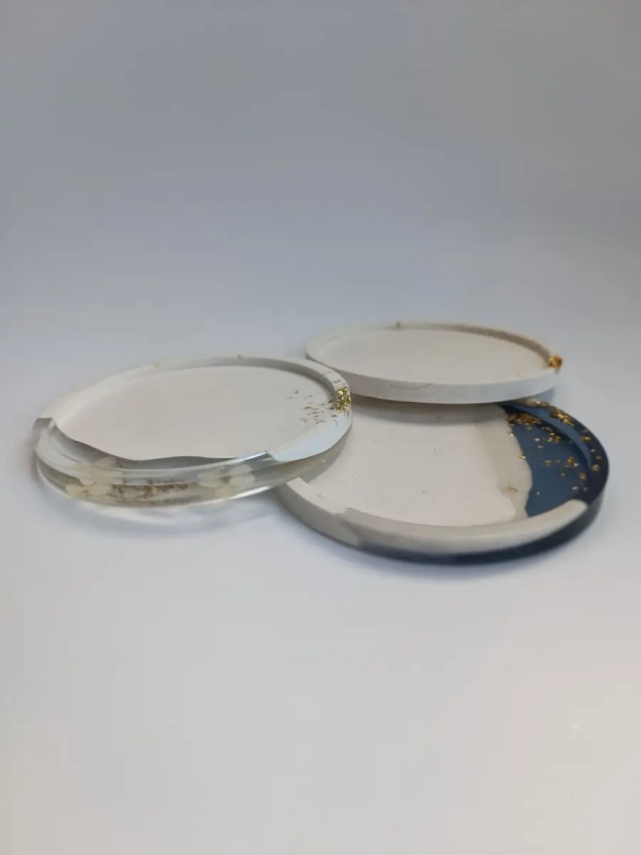 IMG_20240218_132601_pasit3