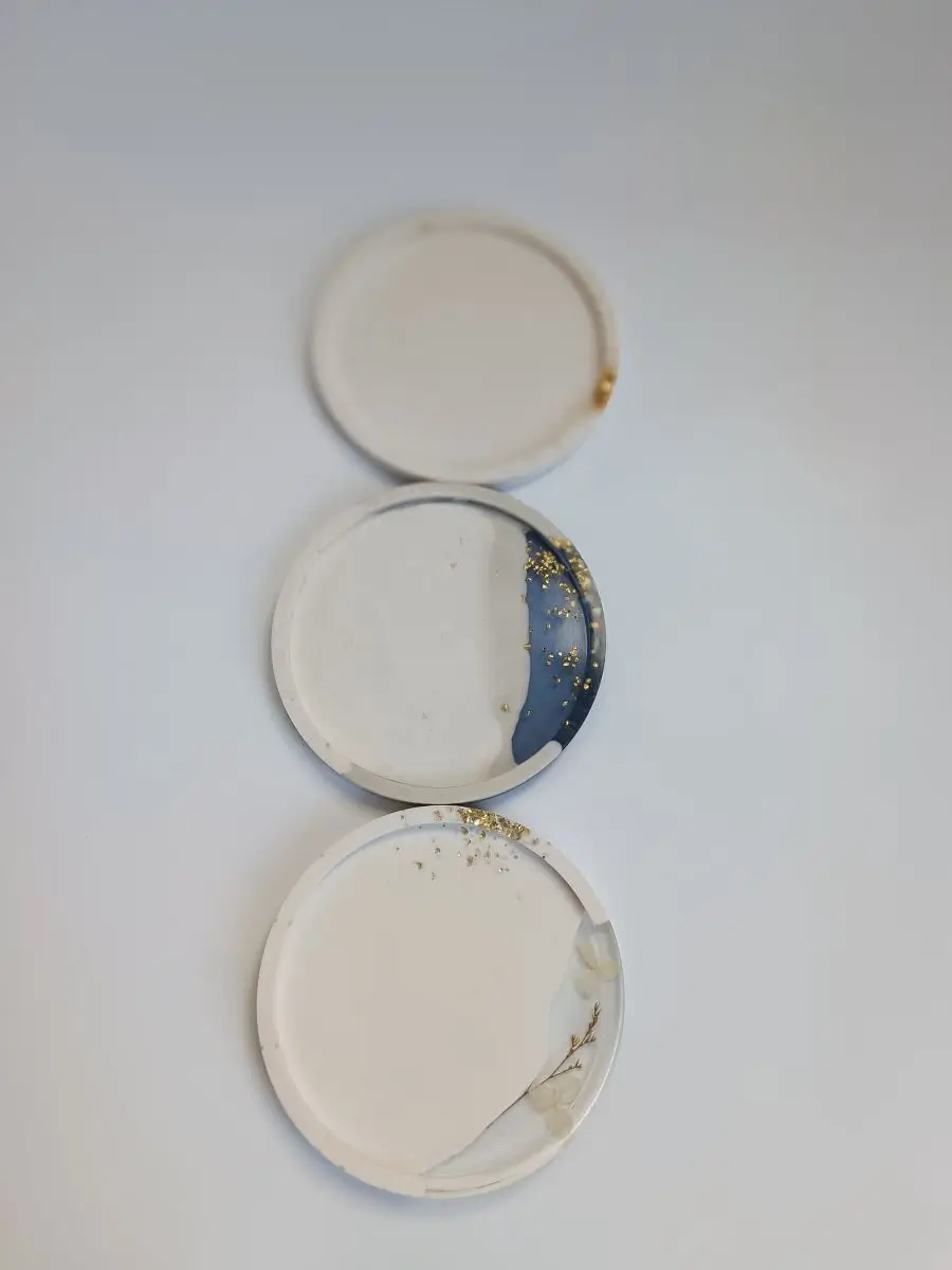 IMG_20240218_132613_jl6asg