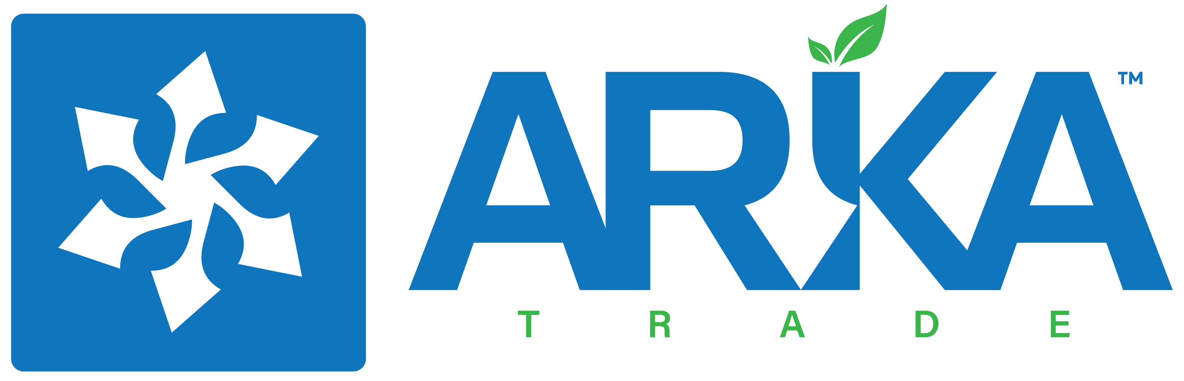 ARKA Farmer