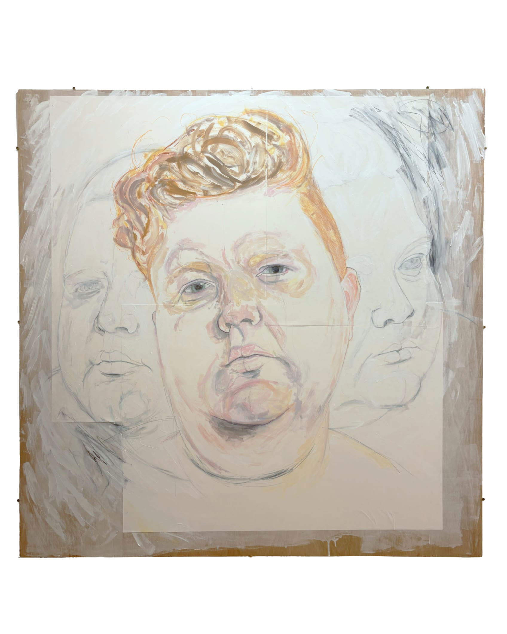 paul-stuart_mutable-mind-i-2025
