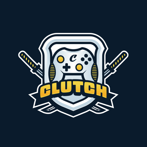 ClutchYTthebest profile
