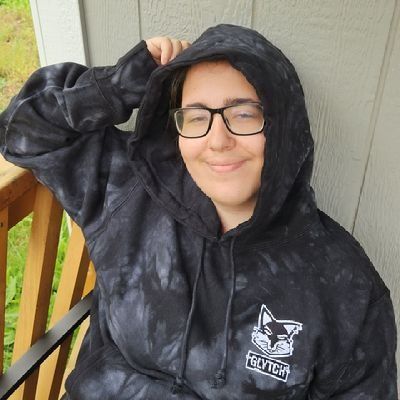 BabygirlTashhh profile