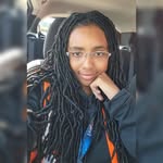 lolex99g profile