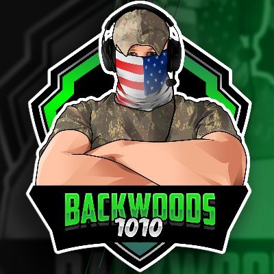 backwoods1010 profile