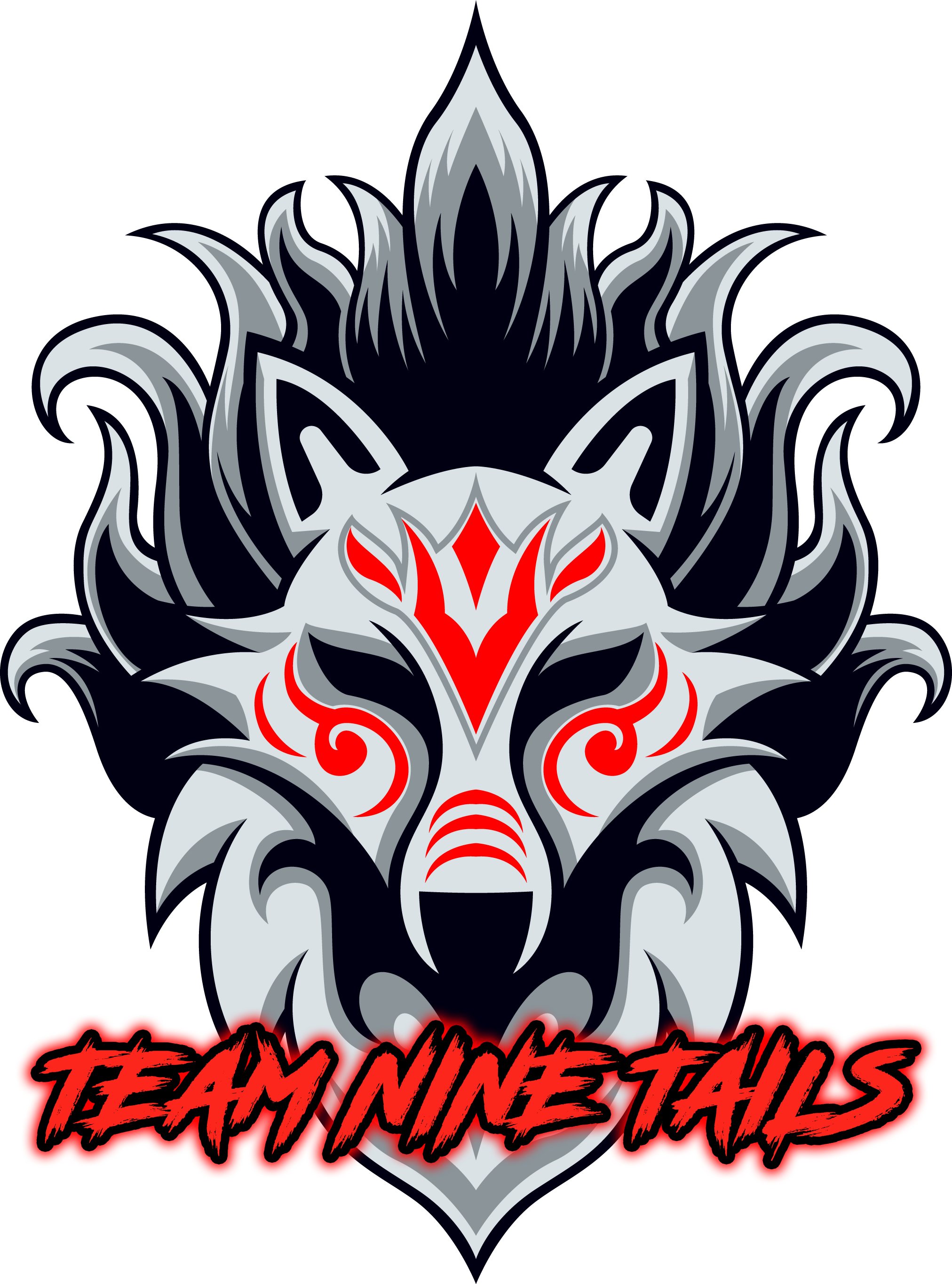 TeamNineTails profile