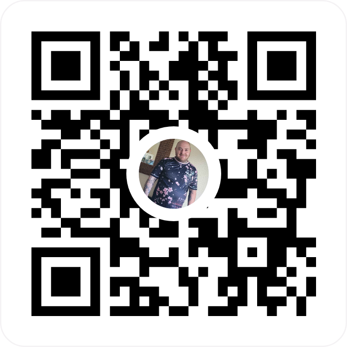Vibepay