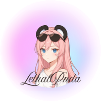 LethalPanda profile