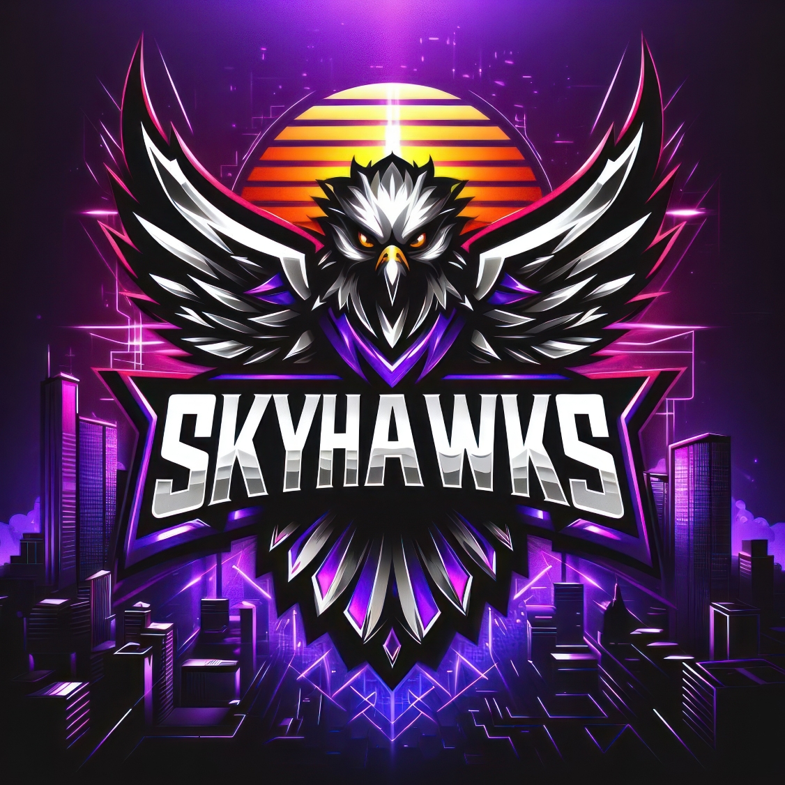Skyhawks profile