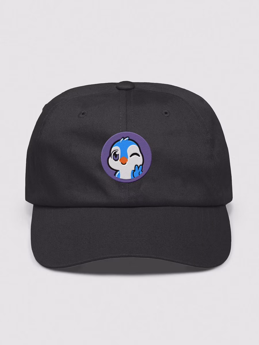 20% Off