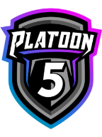 PlatoonFive HQ