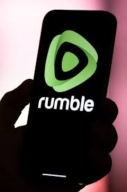 Rumble