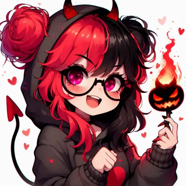 Send me gifts