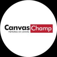 CanvasChamp US