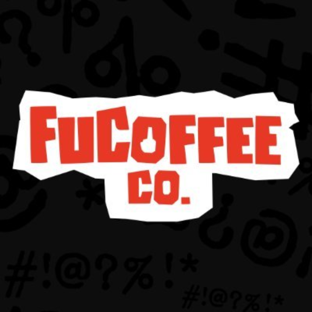 10% OFF