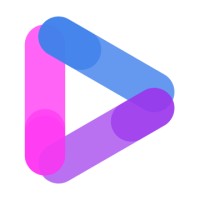 Creator you own Do Me a Solid