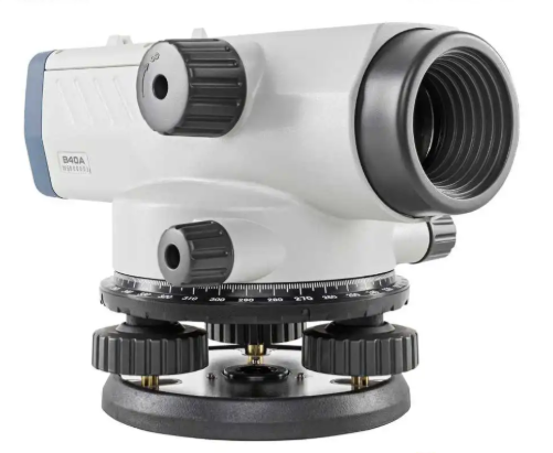 Auto Level – Sokkia B40a