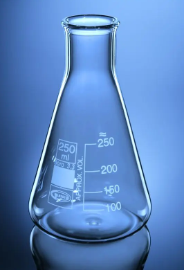 Conical Flask